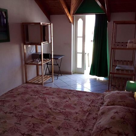 Holiday Aparthotel Santa Maria Dış mekan fotoğraf