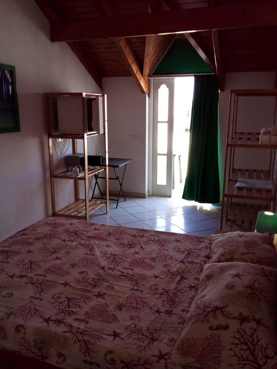 Holiday Aparthotel Santa Maria Dış mekan fotoğraf