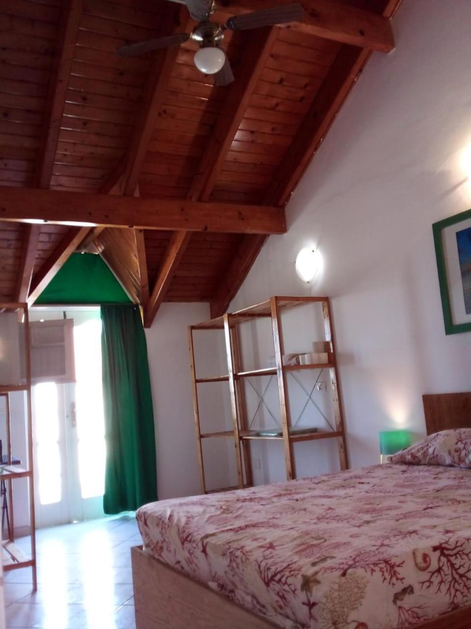 Holiday Aparthotel Santa Maria Dış mekan fotoğraf