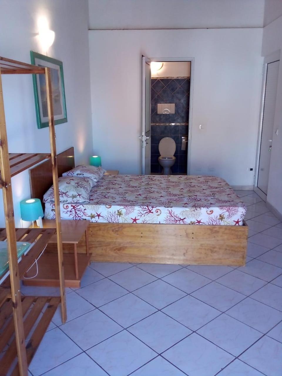 Holiday Aparthotel Santa Maria Dış mekan fotoğraf