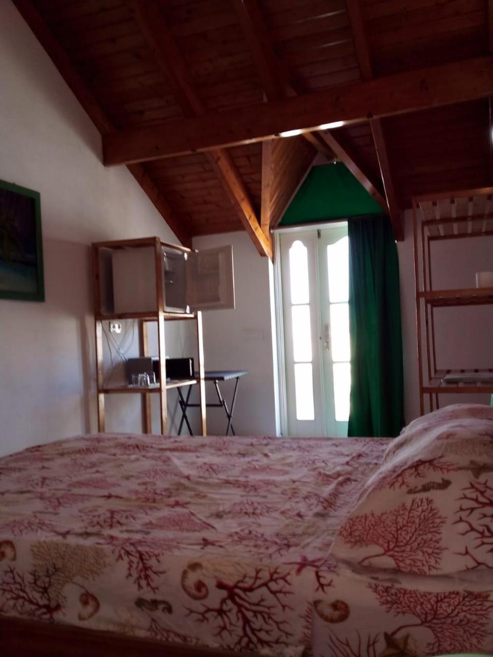 Holiday Aparthotel Santa Maria Dış mekan fotoğraf