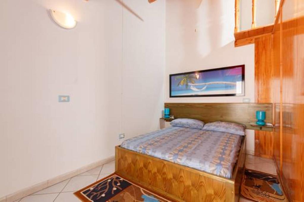 Holiday Aparthotel Santa Maria Dış mekan fotoğraf
